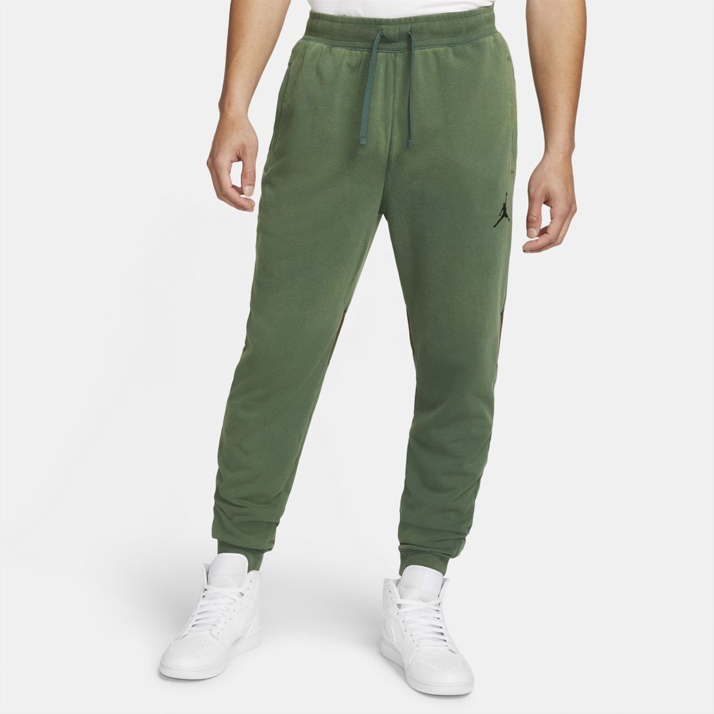 Jordan Dri-FIT Air Fleece Pants - Men's | Mall of America®