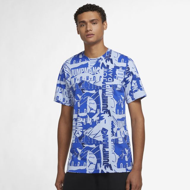 Footlockertshirts Mall of America®