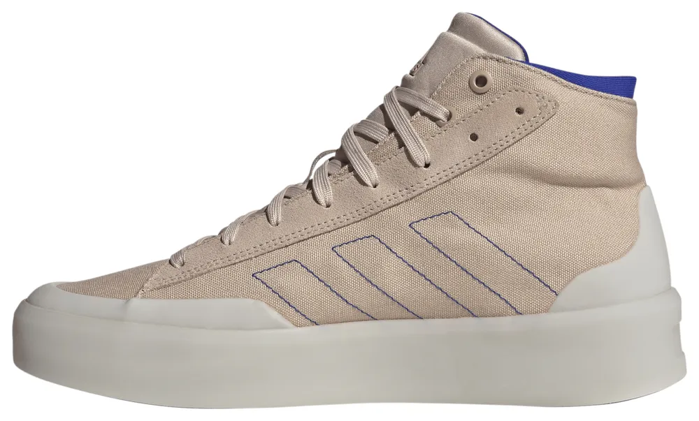 Adidas Znsored Hi | Bramalea City Centre