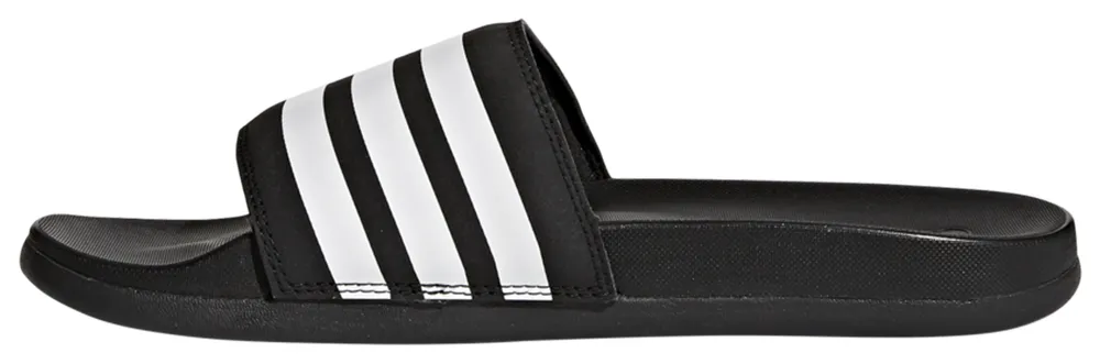 Adilette cf store plus