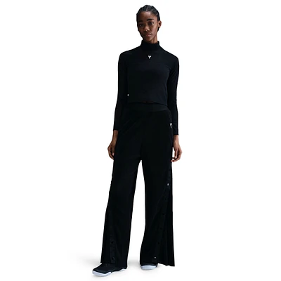 アディダス Adidas 【 Tiro Q4 Jq Long Sleeve Top Women's 】 レディース Adidas Tiro Q4 JQ Long Sleeve Top | Liberty Center
