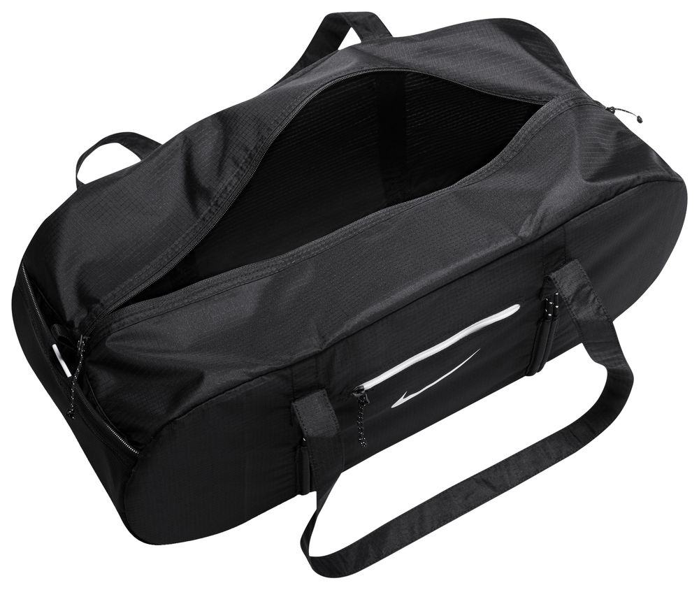 Nike Stash Duffel Bag Bramalea City Centre