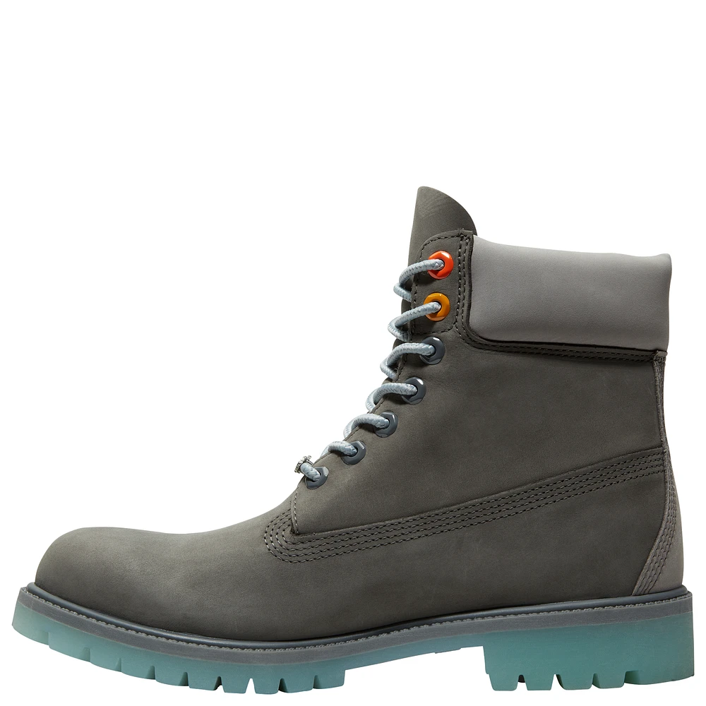 Timberland Mens 6