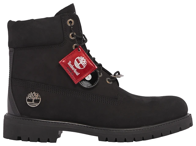 Timberland Mens 6