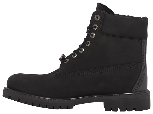 Timberland Mens 6