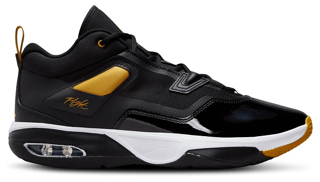 Jordan Mens Stay Loyal 3 | MainPlace Mall