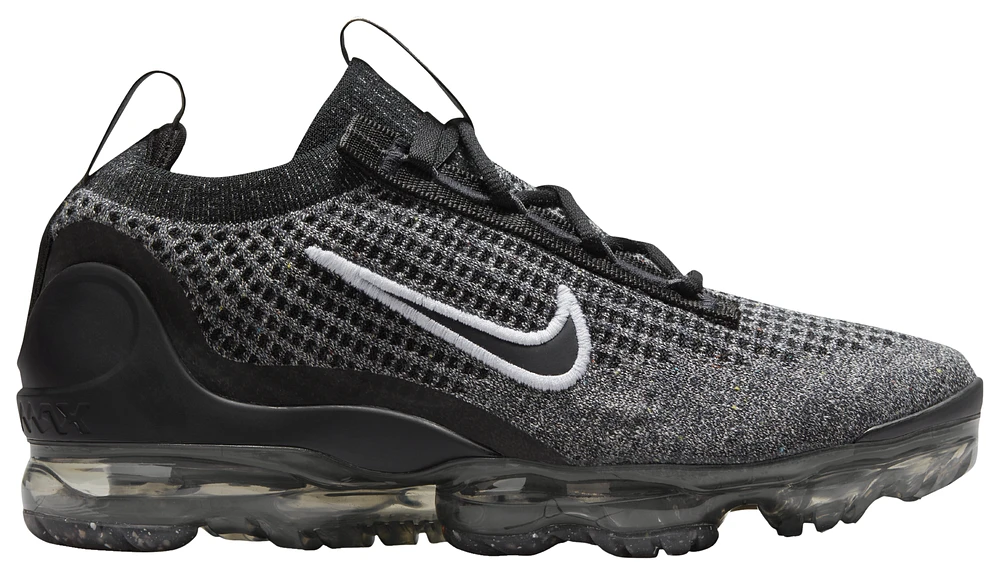 Nike vapormax kids footlocker best sale