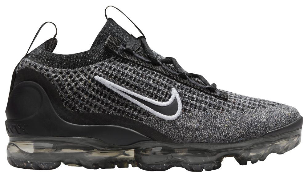 junior vapormax size 3