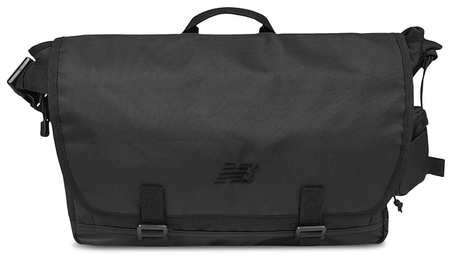 New Balance Messenger Bag - Adult | Mission Valley