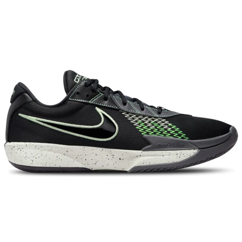 Nike Air Zoom G.T. Cut Academy Hamilton Place