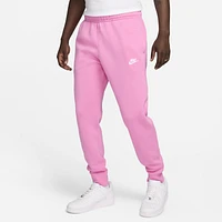 Foot locker mens nike sweatpants best sale