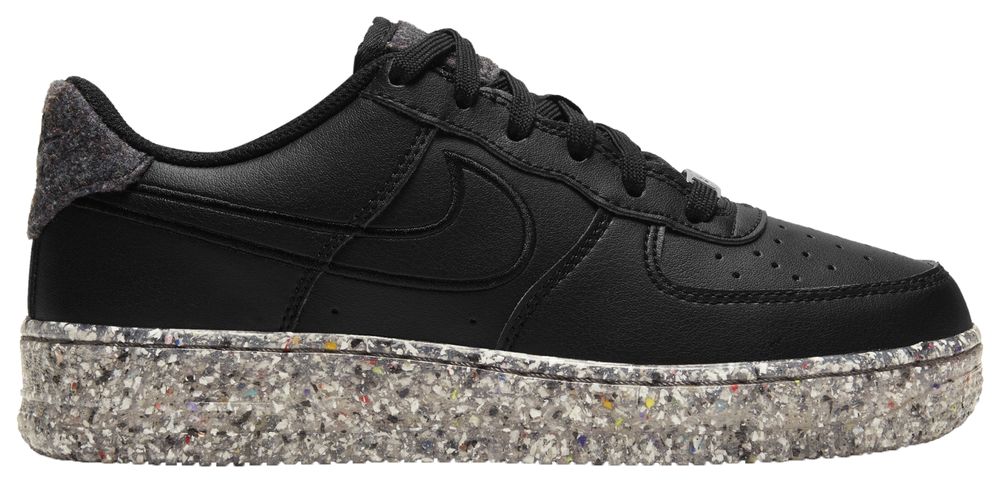 Nike air force 1 on sale low - boys' grade school