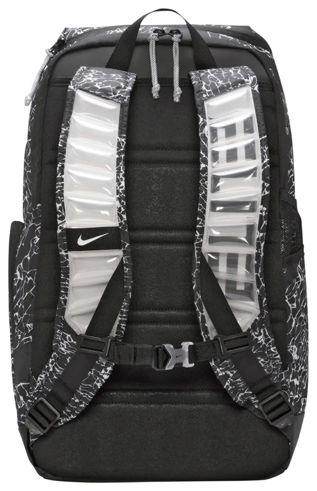 Nike elite backpack footlocker best sale