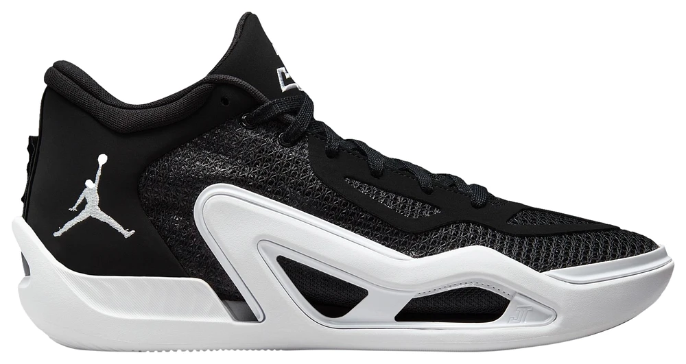 Jordan superfly footlocker cheap