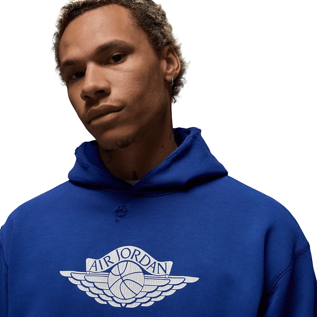 新品未使用 レアエア ジョーダン パーカー rareair Jordan Rare Air Fleece Pullover Hoodie - Men's | Liberty Center