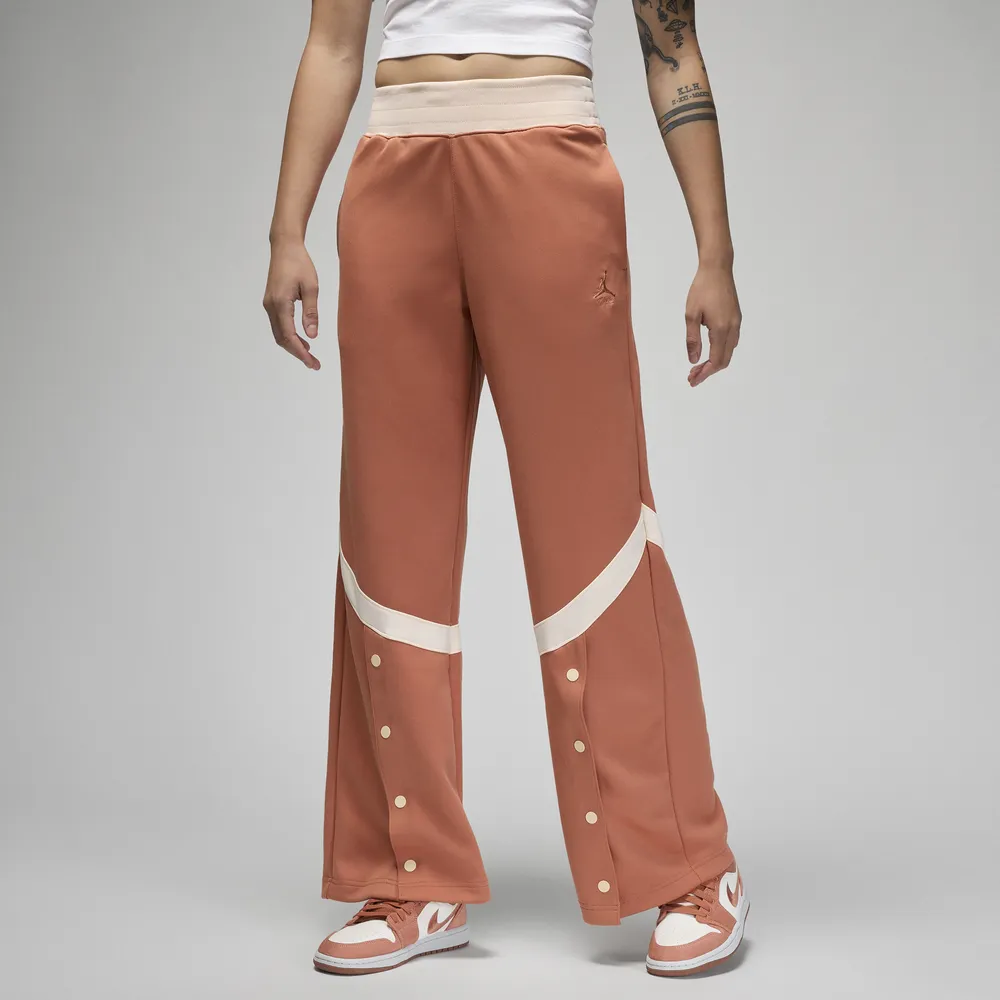 Nike guava ice clearance leggings