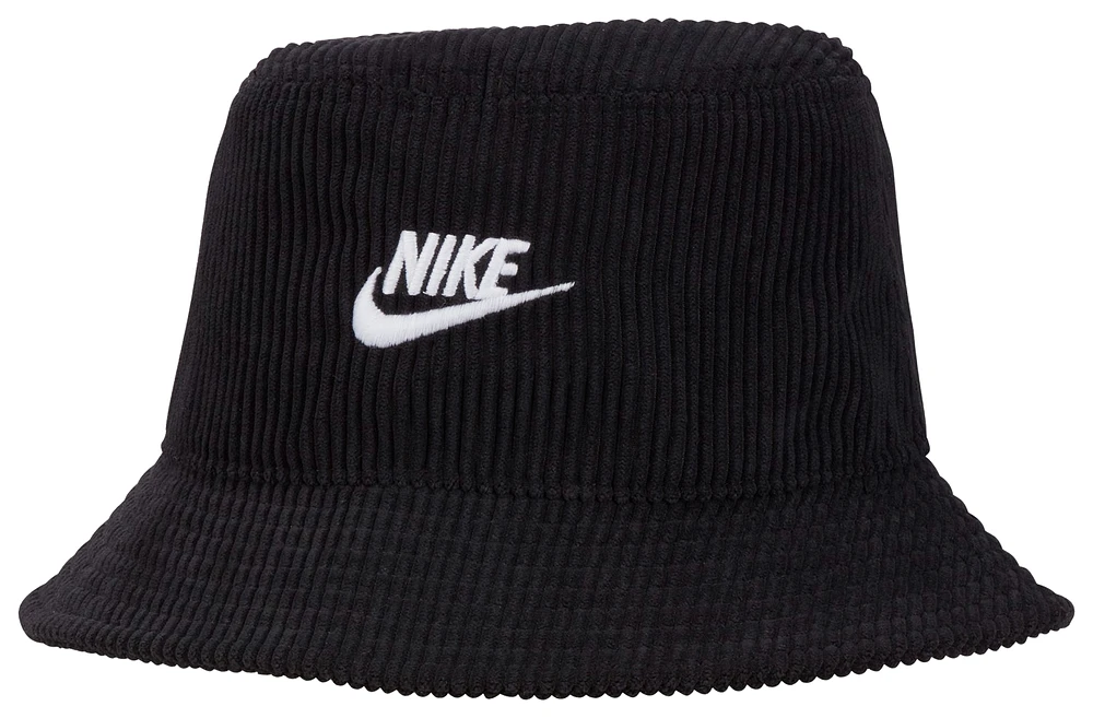 Nike bucket 2025 hat mens