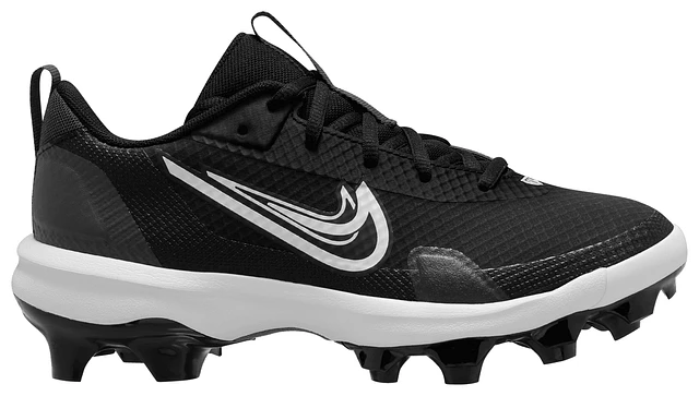 Grade school hot sale baseball cleats