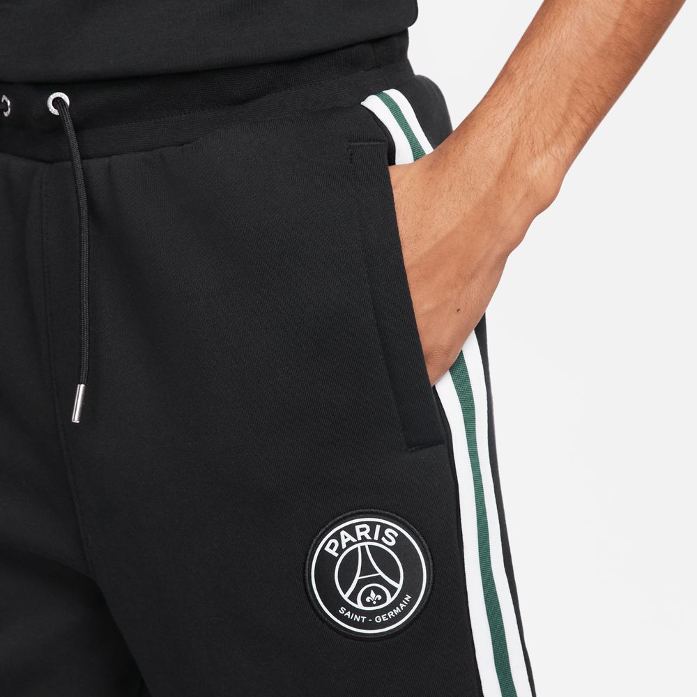 Jordan PSG Statement Pants | Coquitlam Centre