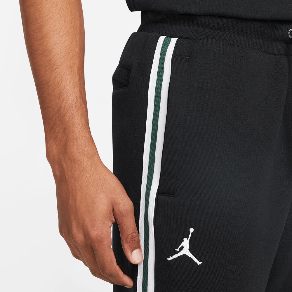 Jordan PSG Statement Pants | Coquitlam Centre