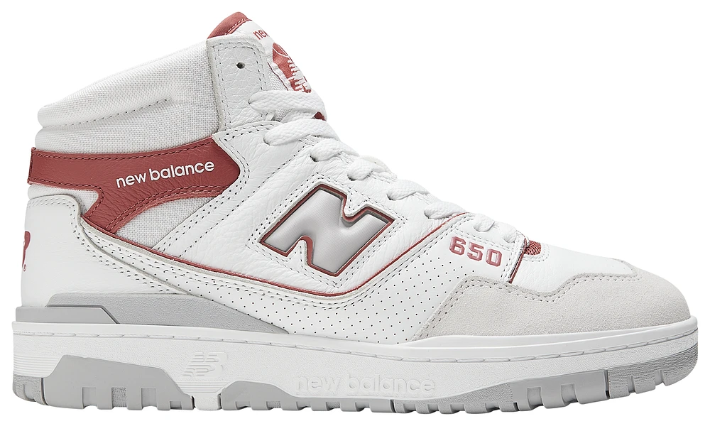 New Balance Mens 650 Basketball Shoes Mall of America®