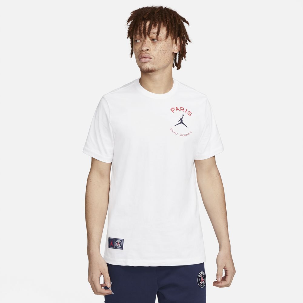 Jordan clearance psg footlocker