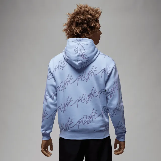 パーカー・フーディ Jordan Essential AOP Fleece Pullover Hoodie Jordan Essential AOP Fleece Pullover Hoodie - Men's | Arden Fair