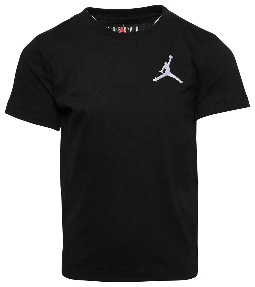 Jordan jumpman outlet preschool