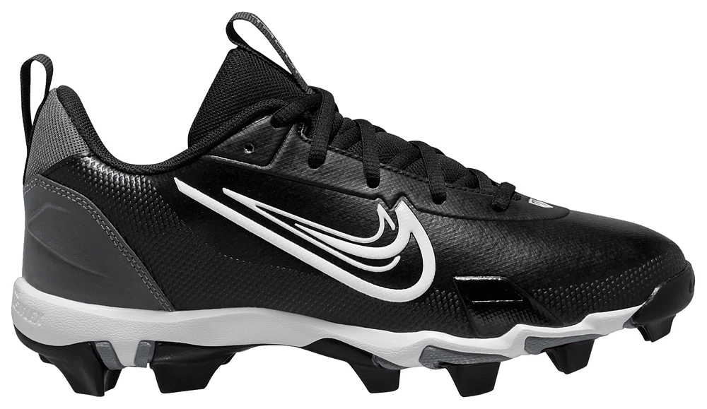 Foot locker cheap baseball cleats