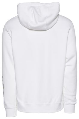 nike swept wing hoodie