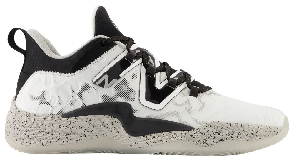 New Balance Mens TWO WXY V3 - Basketball Shoes | Pueblo Mall