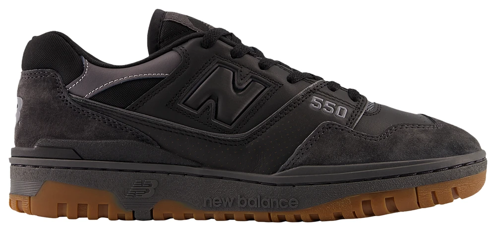 New Balance BB550 - Men's | Galeries de la Capitale