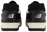 champs sports new balance 550