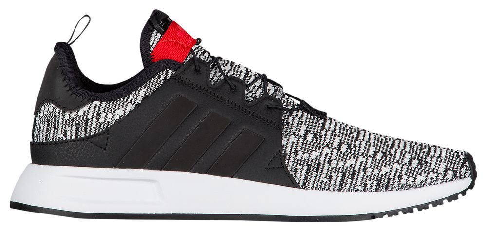 Footlocker sale adidas xplr