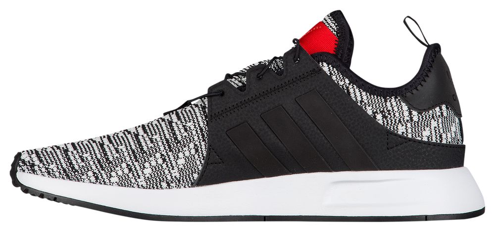 Footlocker clearance adidas xplr