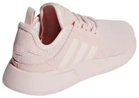 Adidas originals best sale x_plr ice pink