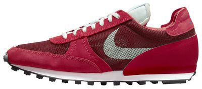 nike d break type