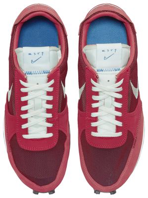 nike d break type