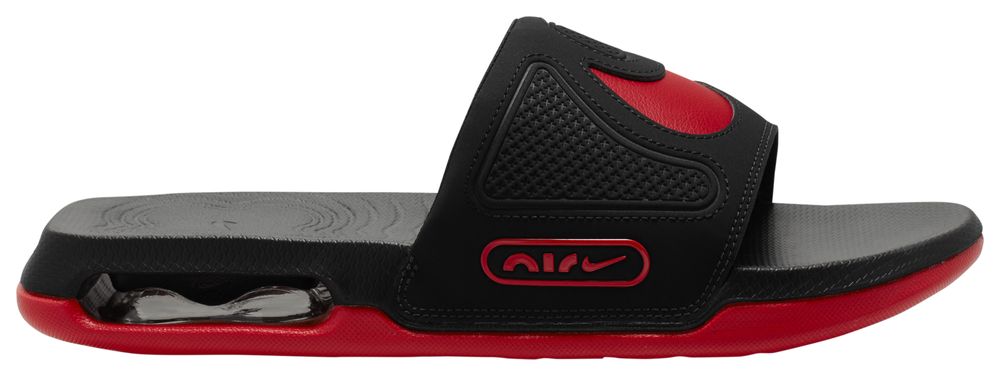 Nike Air Max Cirro Slide - Men's | Mall of America®
