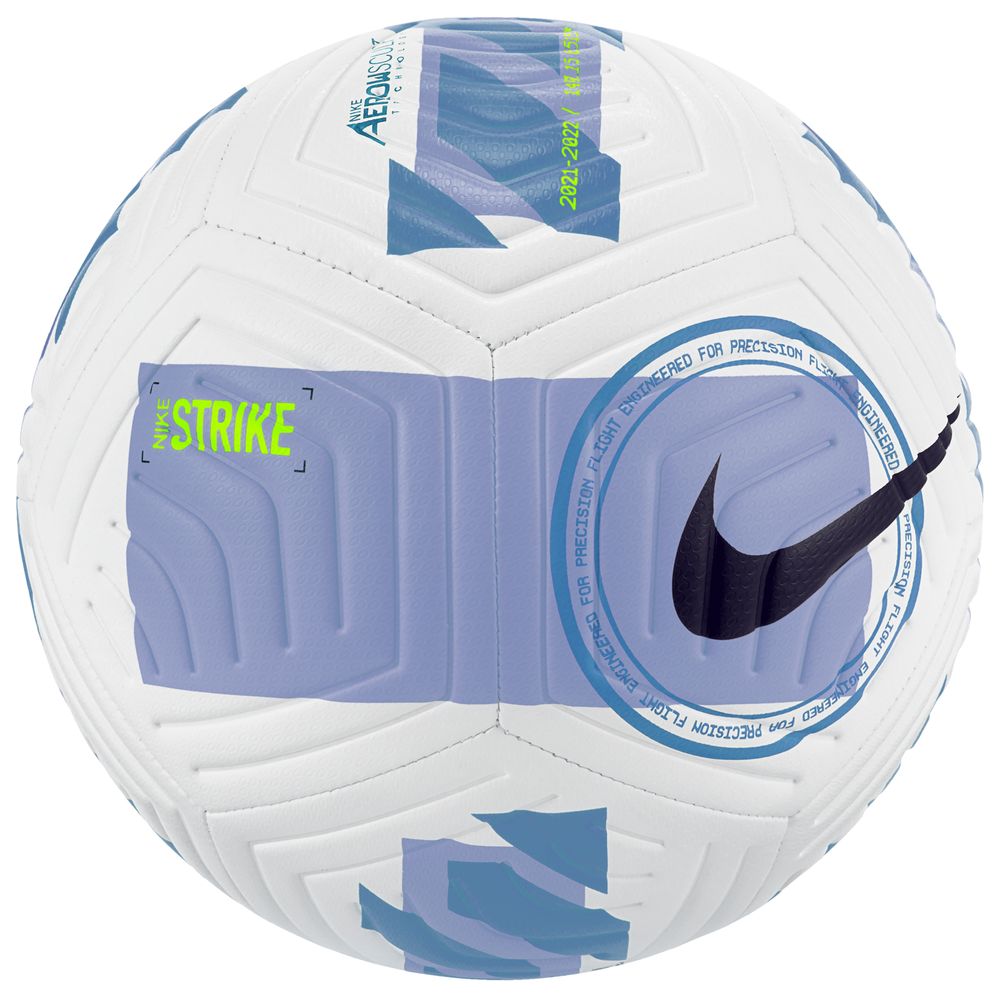 How much is 2024 a nike soccer ball