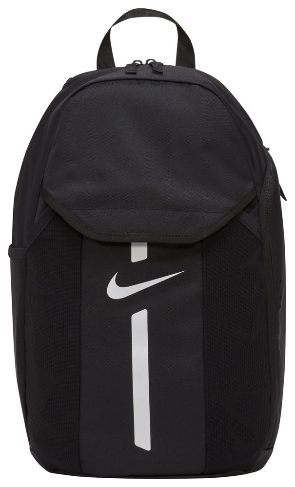 Nike Academy Backpack Bramalea City Centre