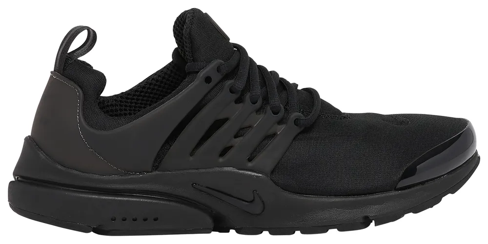 Footlocker shop air presto