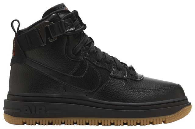 midtop forces