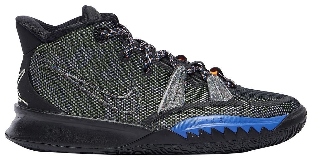 Nike Kyrie 7 | Mall of America®