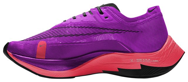 Eastbay vaporfly outlet 4