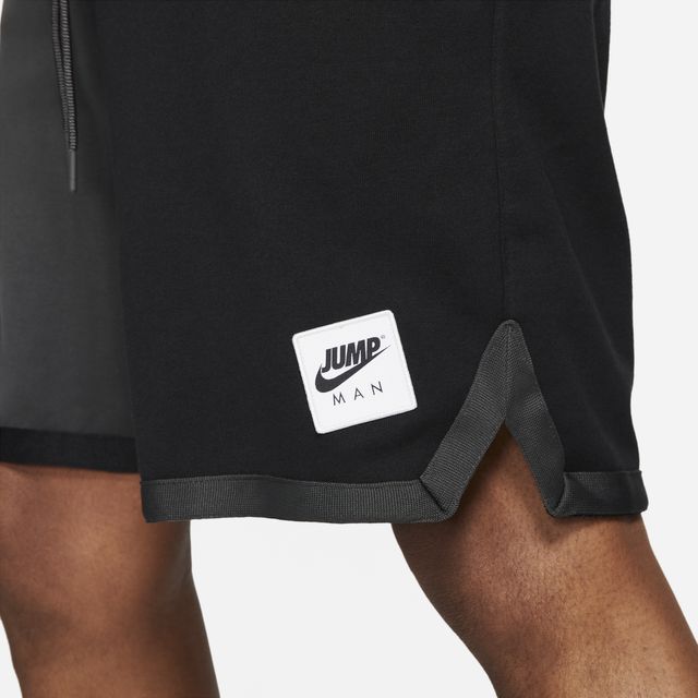 Jordan jumpman sale classic shorts