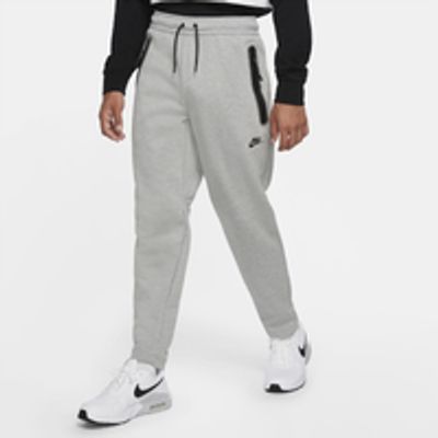 nike ultralight utility pants