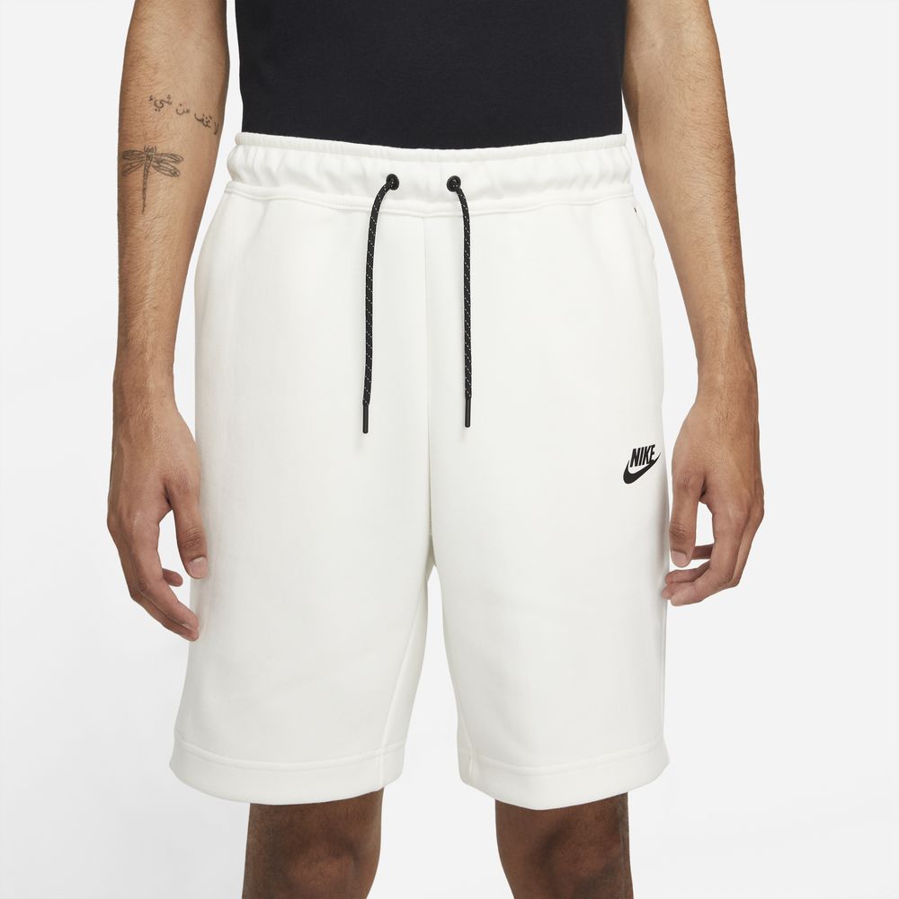 Nike Tech Fleece Shorts | Mall of America®