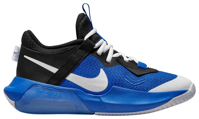 Nike zoom shop shift footlocker