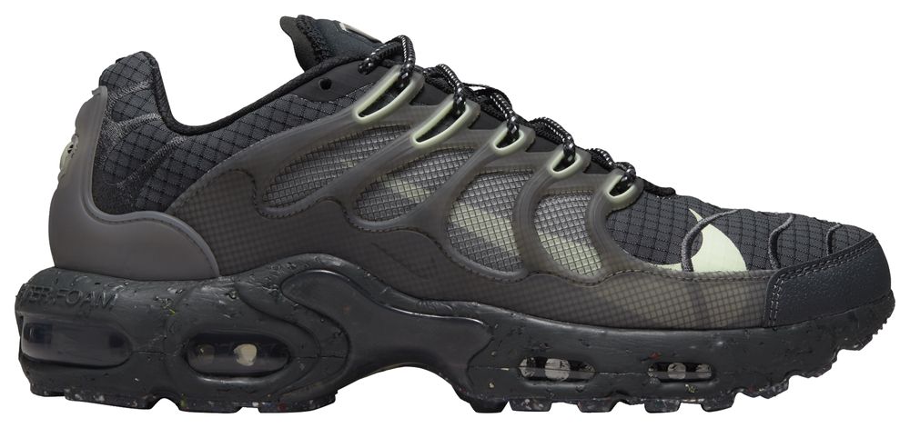 Nike Air Max Plus Terrascape | Bramalea City Centre